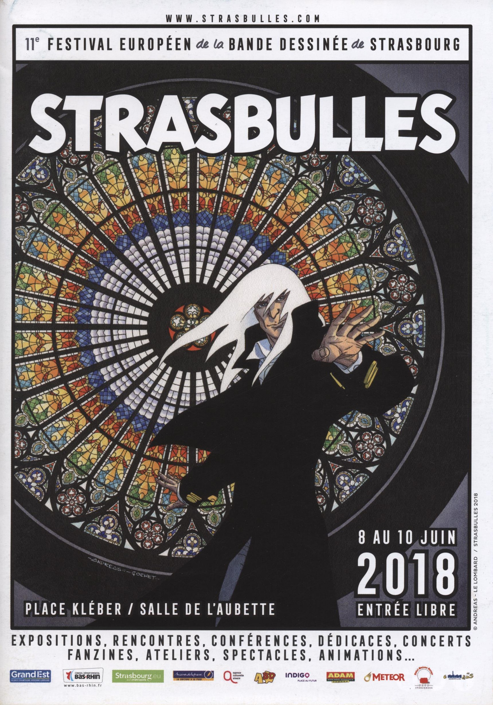 2018