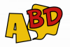 logo de l'association ABD